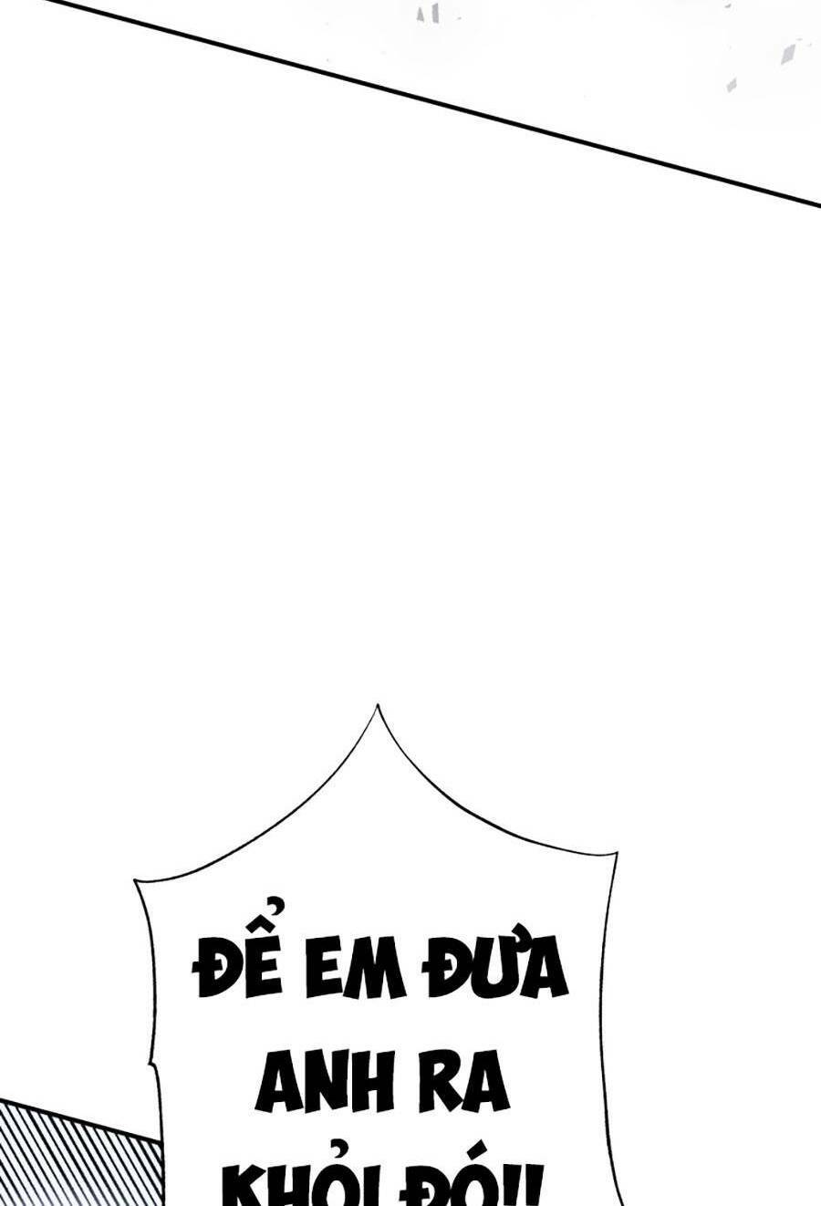 Hard Core Leveling Warrior Ss3 - Chapter 1.5 - Page 166