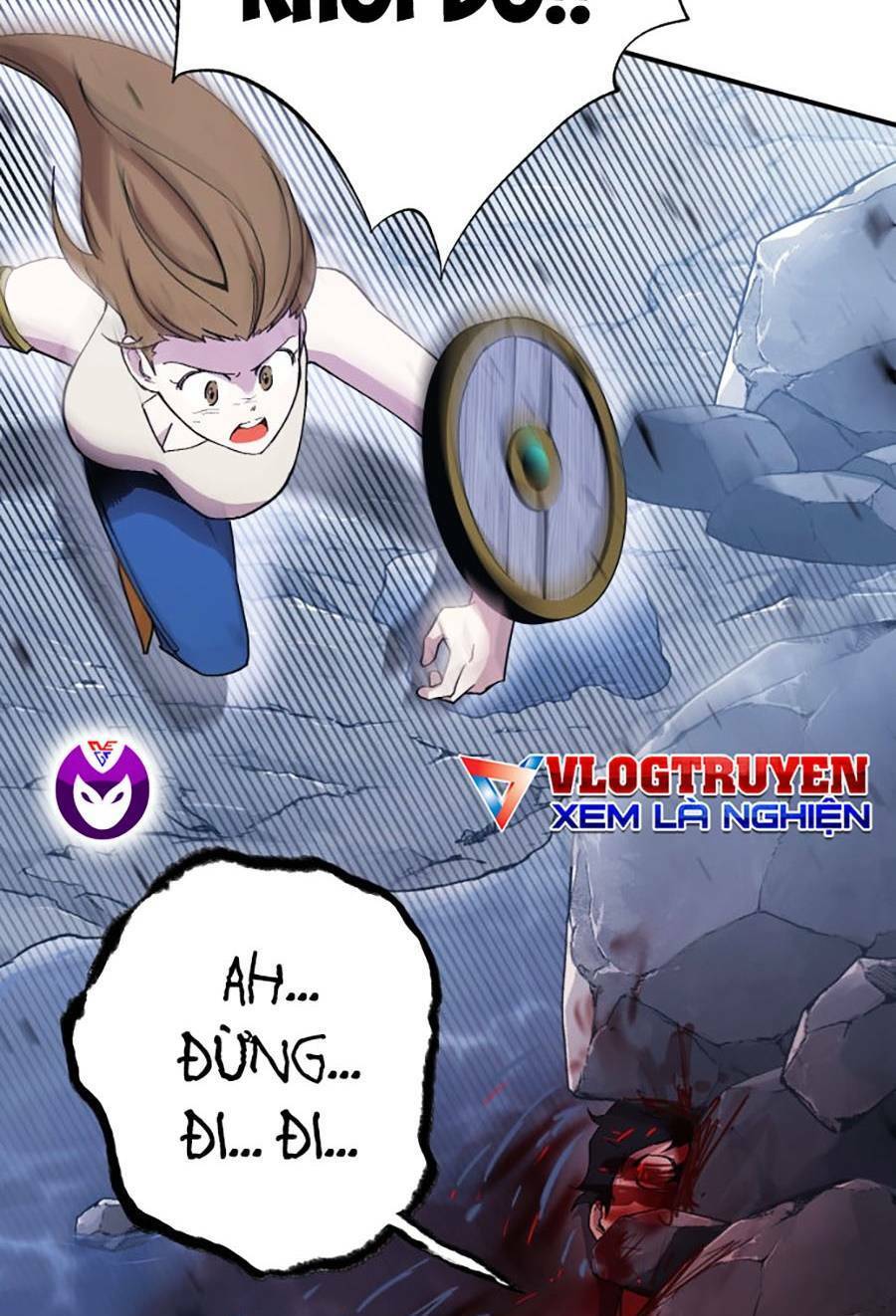 Hard Core Leveling Warrior Ss3 - Chapter 1.5 - Page 167