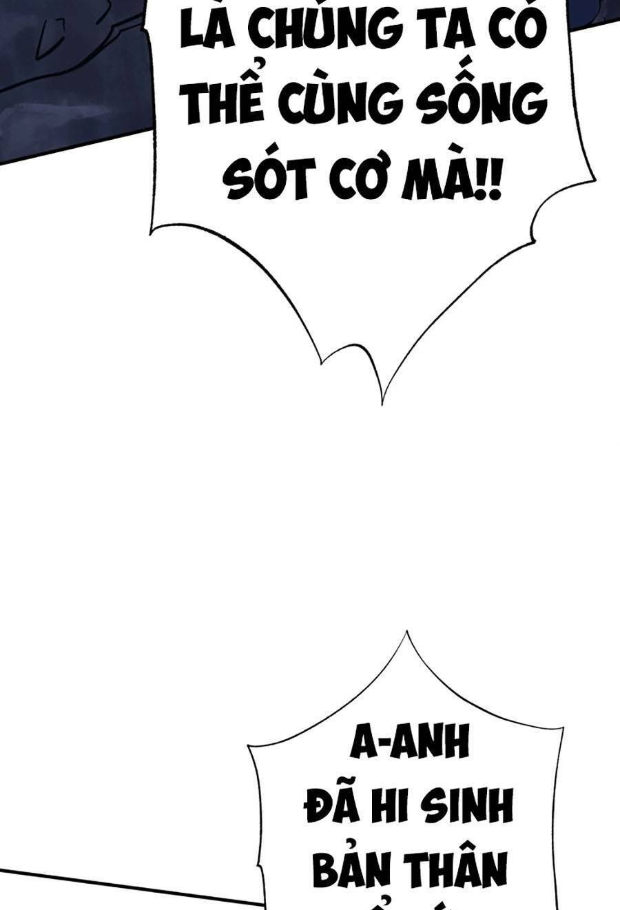 Hard Core Leveling Warrior Ss3 - Chapter 1.5 - Page 169