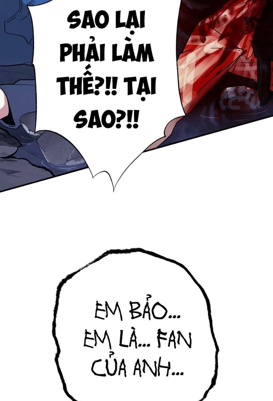 Hard Core Leveling Warrior Ss3 - Chapter 1.5 - Page 171