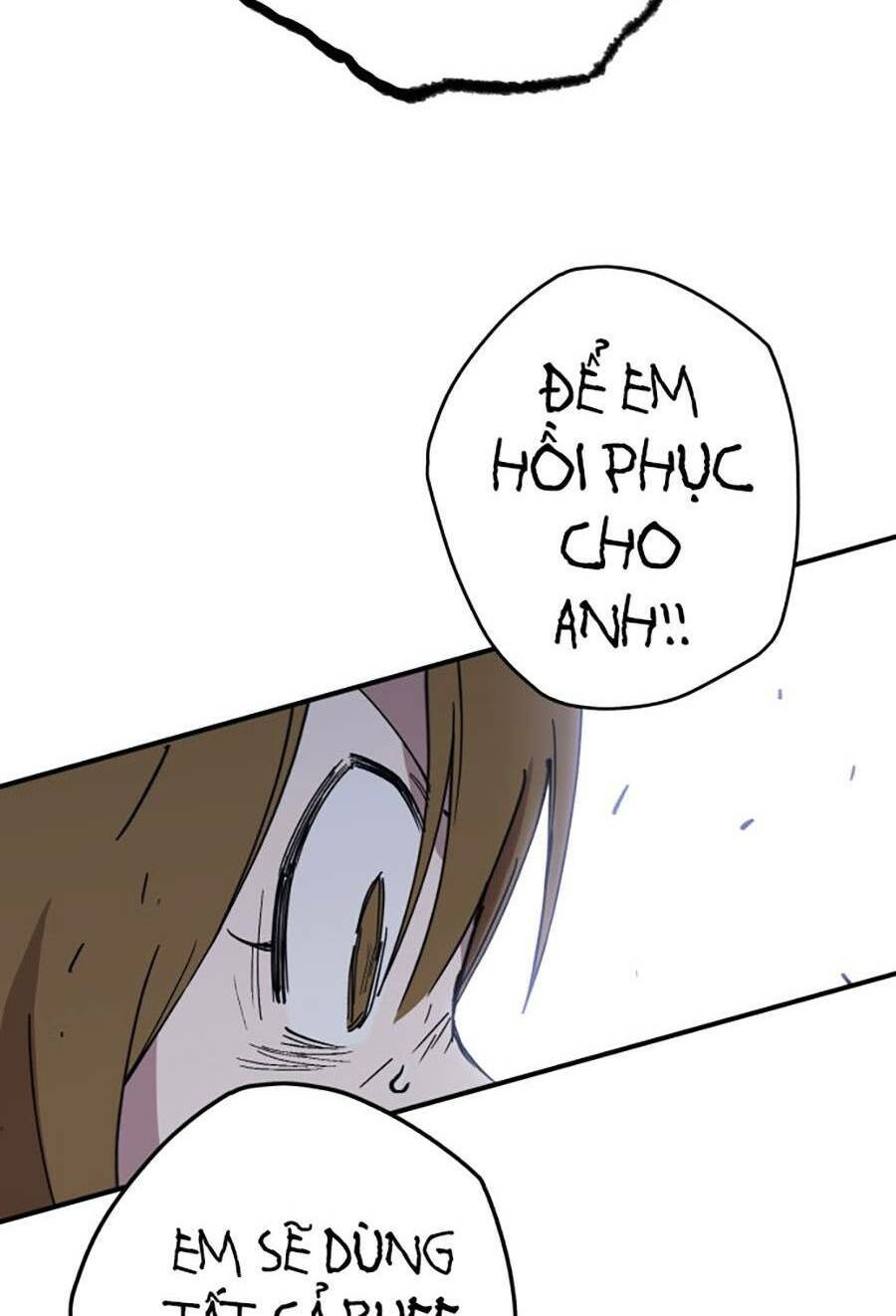 Hard Core Leveling Warrior Ss3 - Chapter 1.5 - Page 172