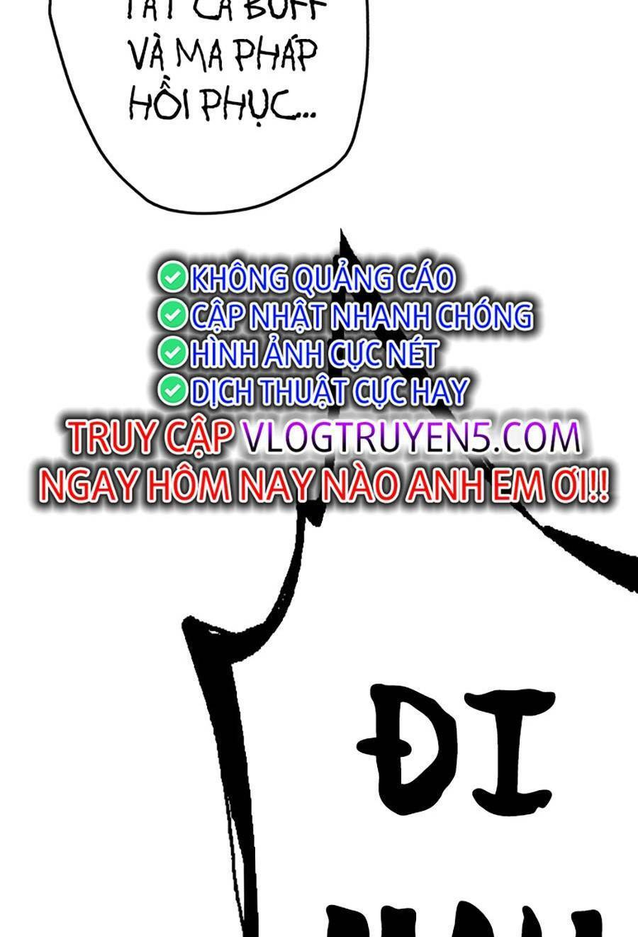 Hard Core Leveling Warrior Ss3 - Chapter 1.5 - Page 173