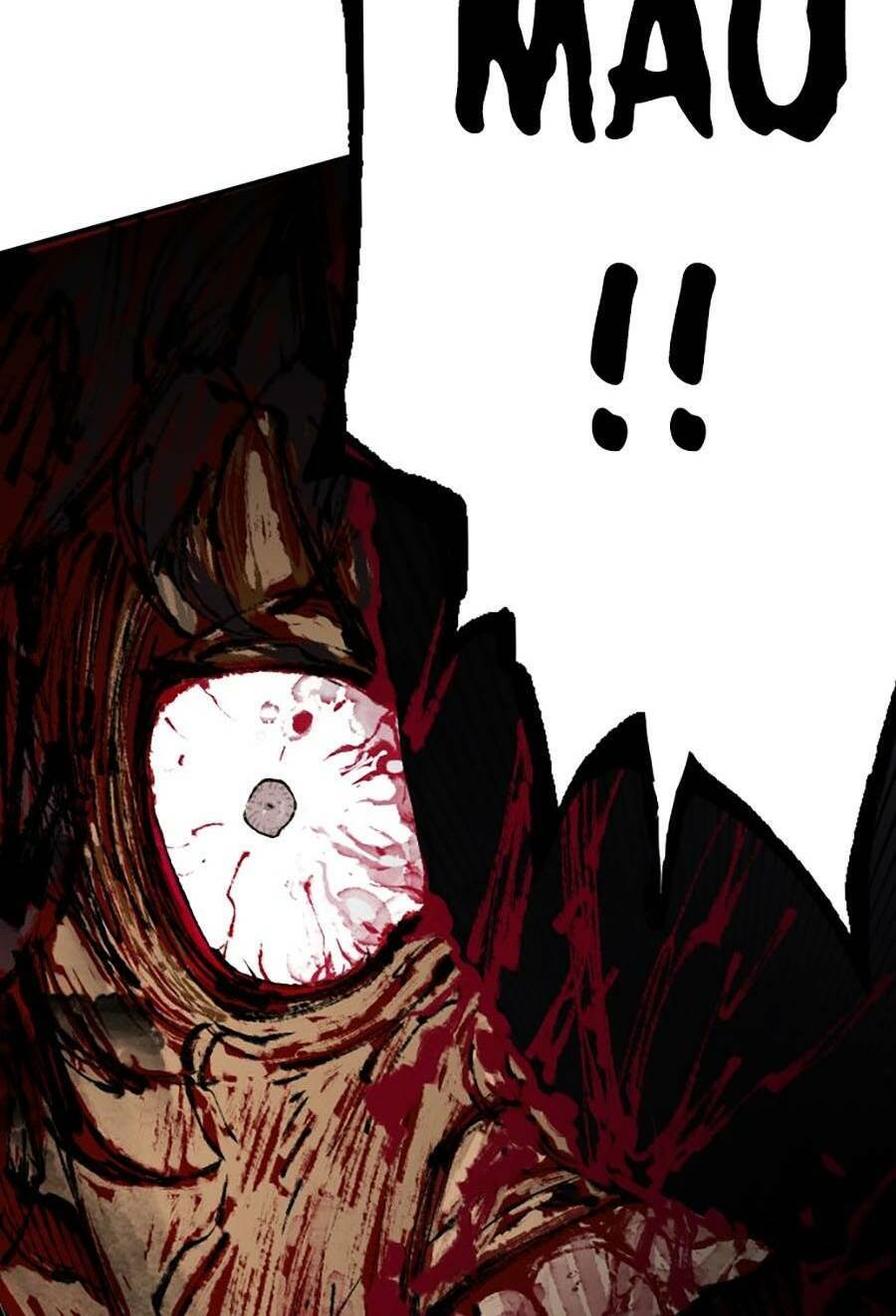 Hard Core Leveling Warrior Ss3 - Chapter 1.5 - Page 174