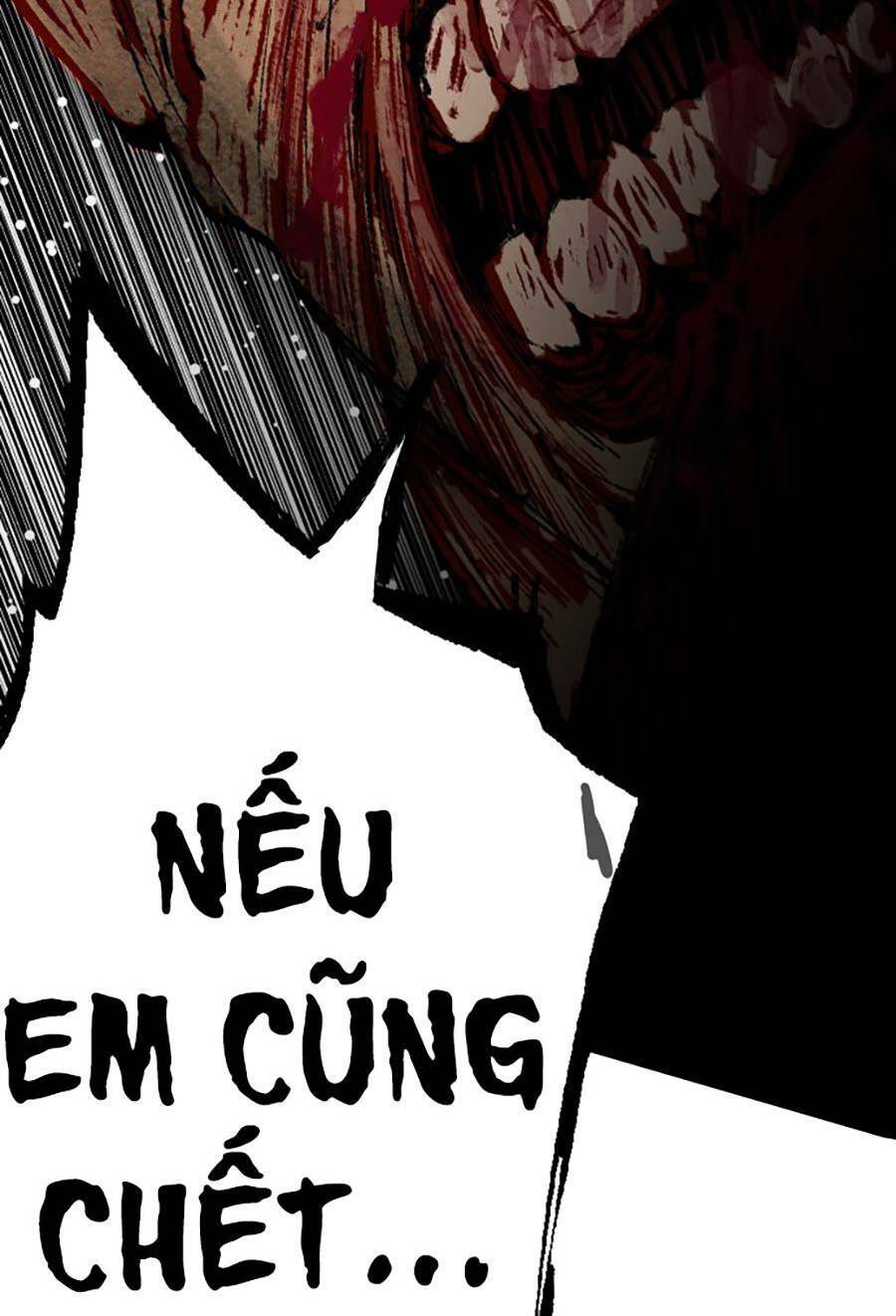 Hard Core Leveling Warrior Ss3 - Chapter 1.5 - Page 175