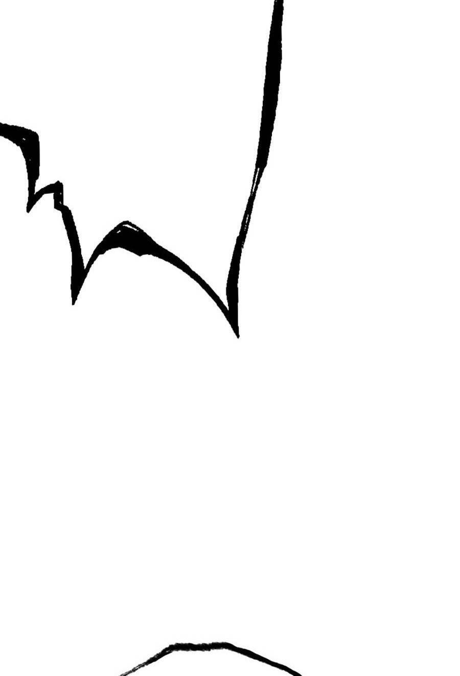 Hard Core Leveling Warrior Ss3 - Chapter 1.5 - Page 176