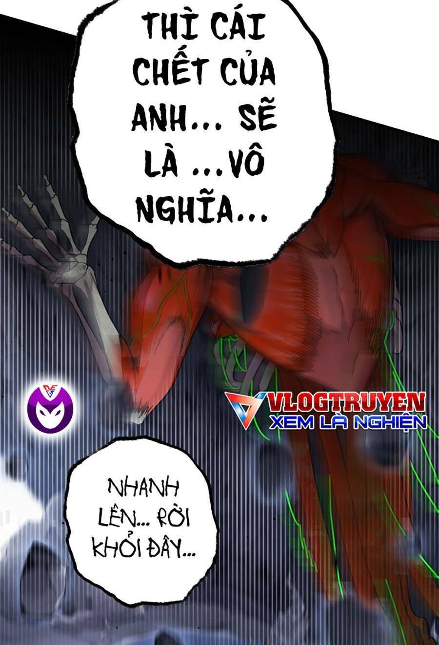 Hard Core Leveling Warrior Ss3 - Chapter 1.5 - Page 177