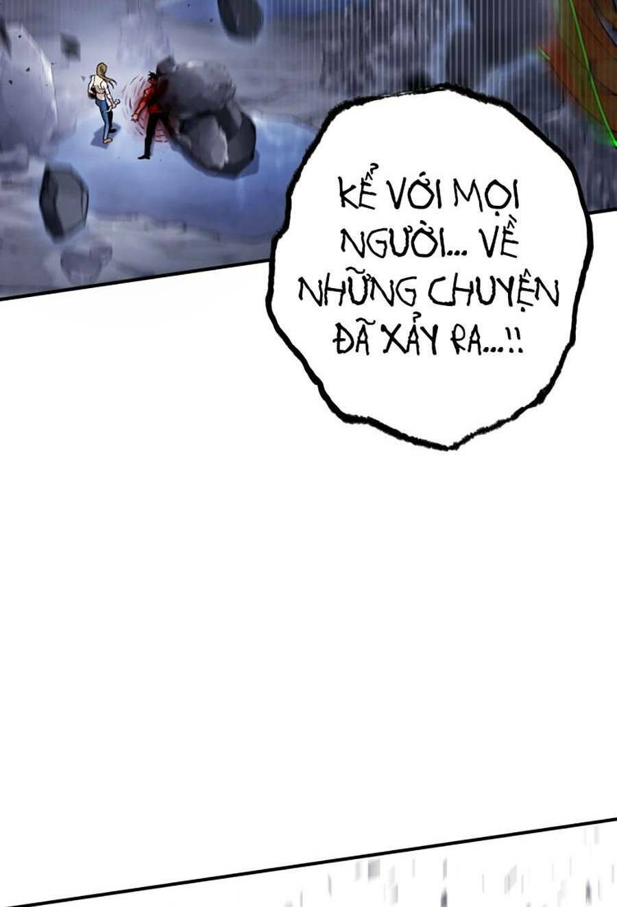 Hard Core Leveling Warrior Ss3 - Chapter 1.5 - Page 178