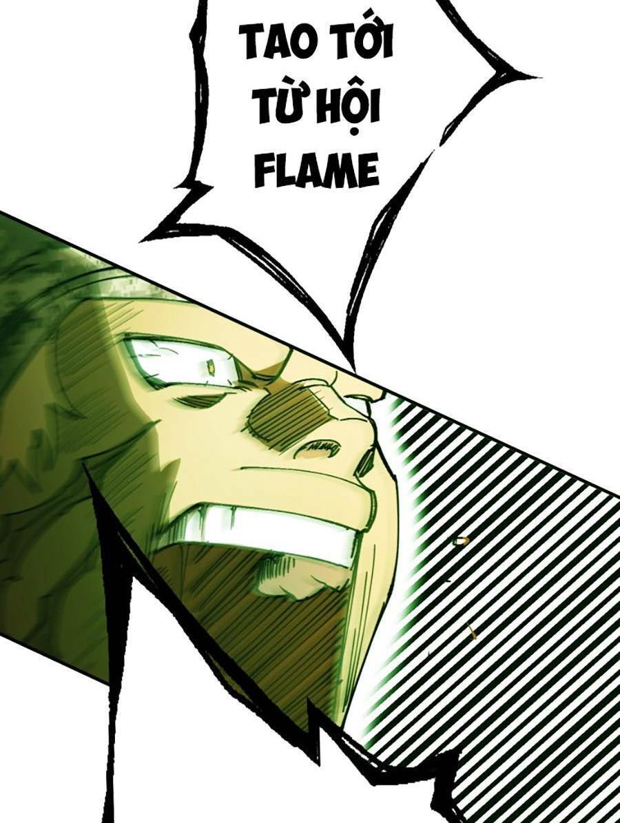 Hard Core Leveling Warrior Ss3 - Chapter 1.5 - Page 18