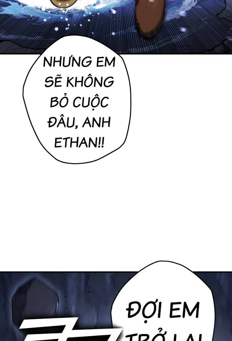 Hard Core Leveling Warrior Ss3 - Chapter 1.5 - Page 180