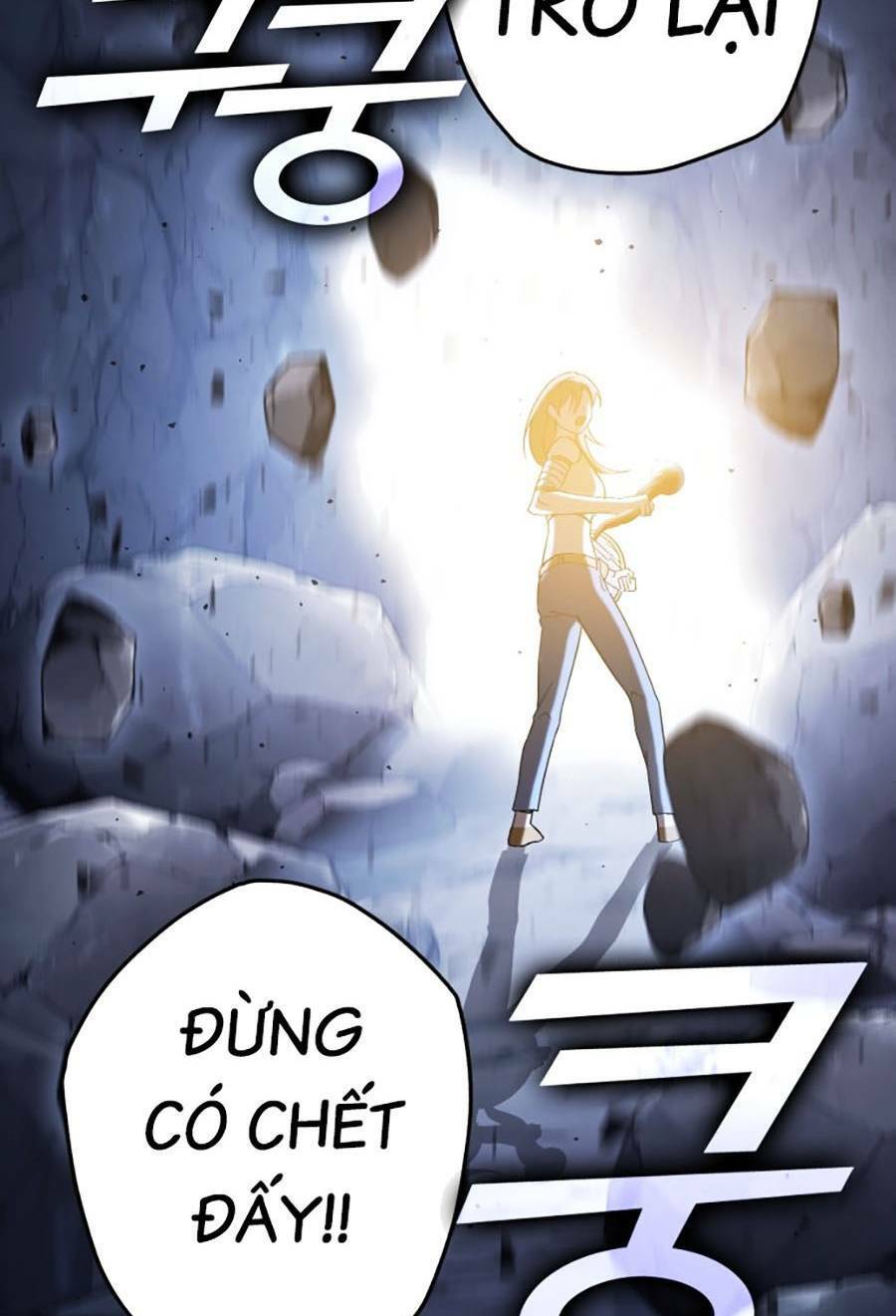 Hard Core Leveling Warrior Ss3 - Chapter 1.5 - Page 181