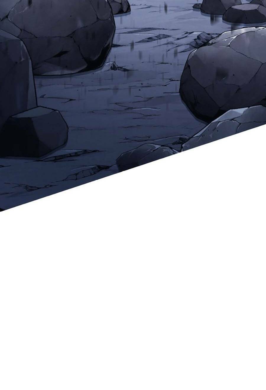 Hard Core Leveling Warrior Ss3 - Chapter 1.5 - Page 184