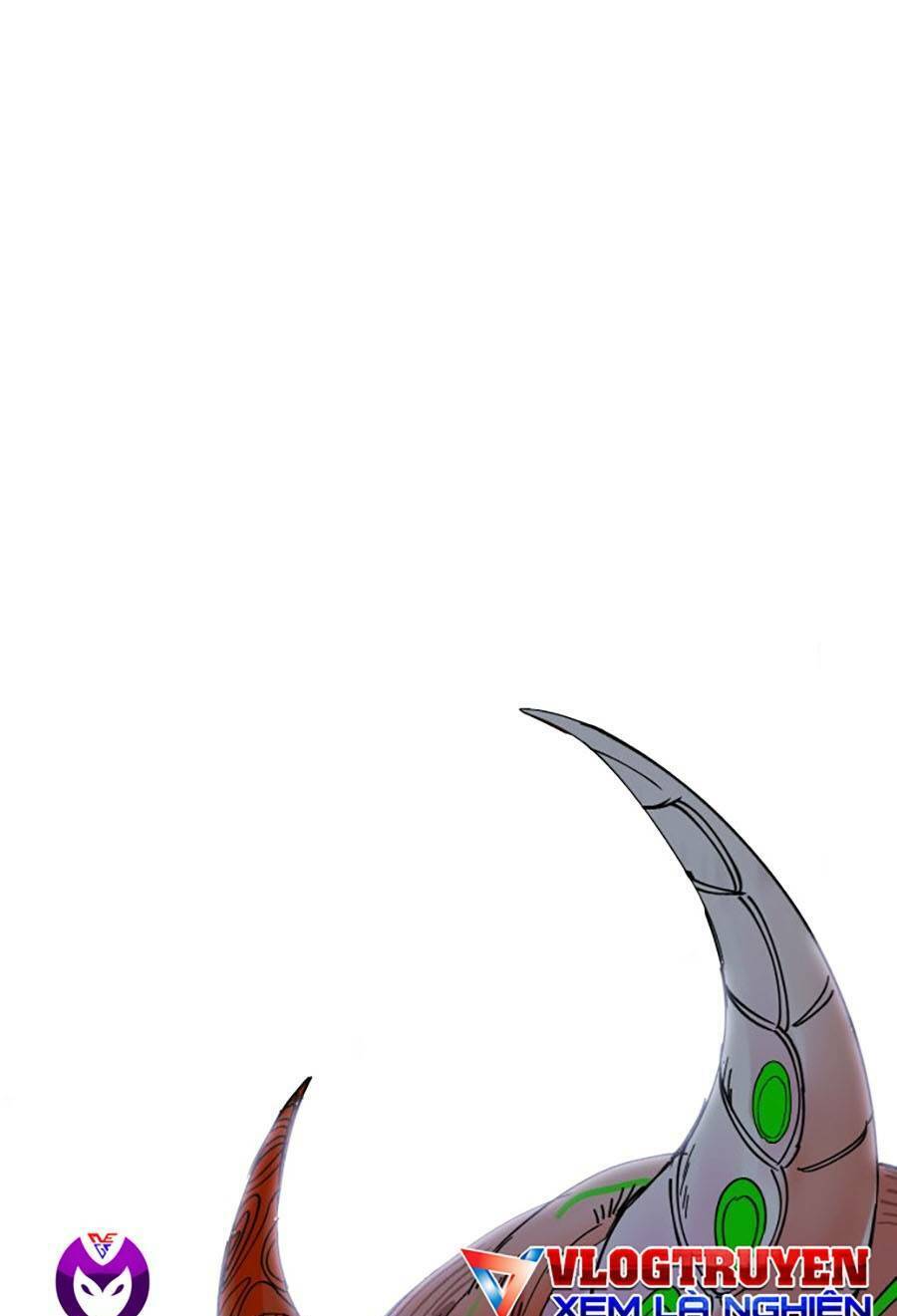 Hard Core Leveling Warrior Ss3 - Chapter 1.5 - Page 185