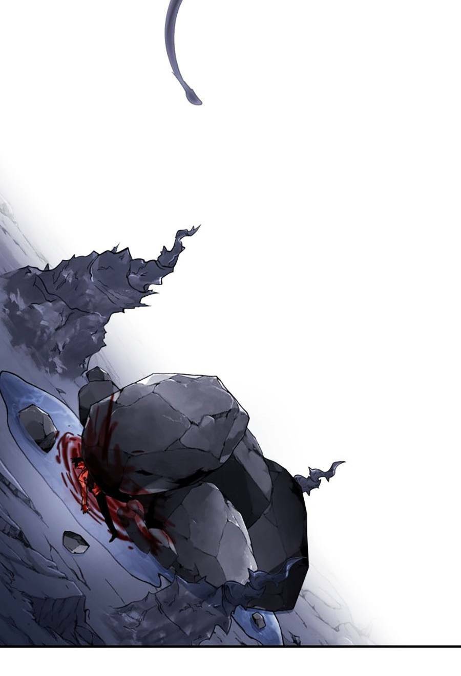 Hard Core Leveling Warrior Ss3 - Chapter 1.5 - Page 187