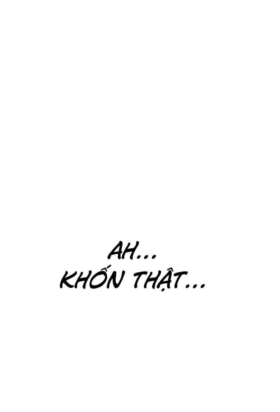 Hard Core Leveling Warrior Ss3 - Chapter 1.5 - Page 188