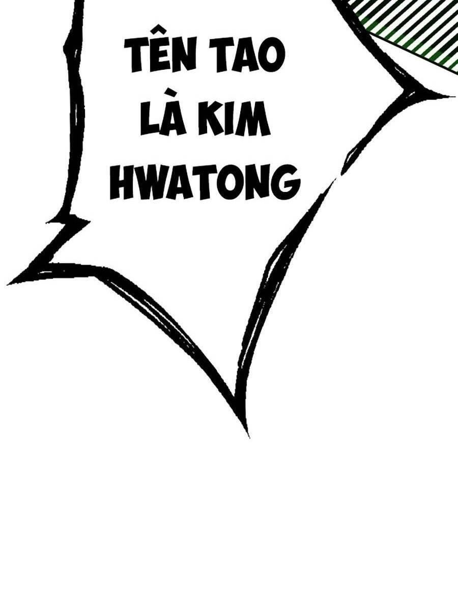 Hard Core Leveling Warrior Ss3 - Chapter 1.5 - Page 19