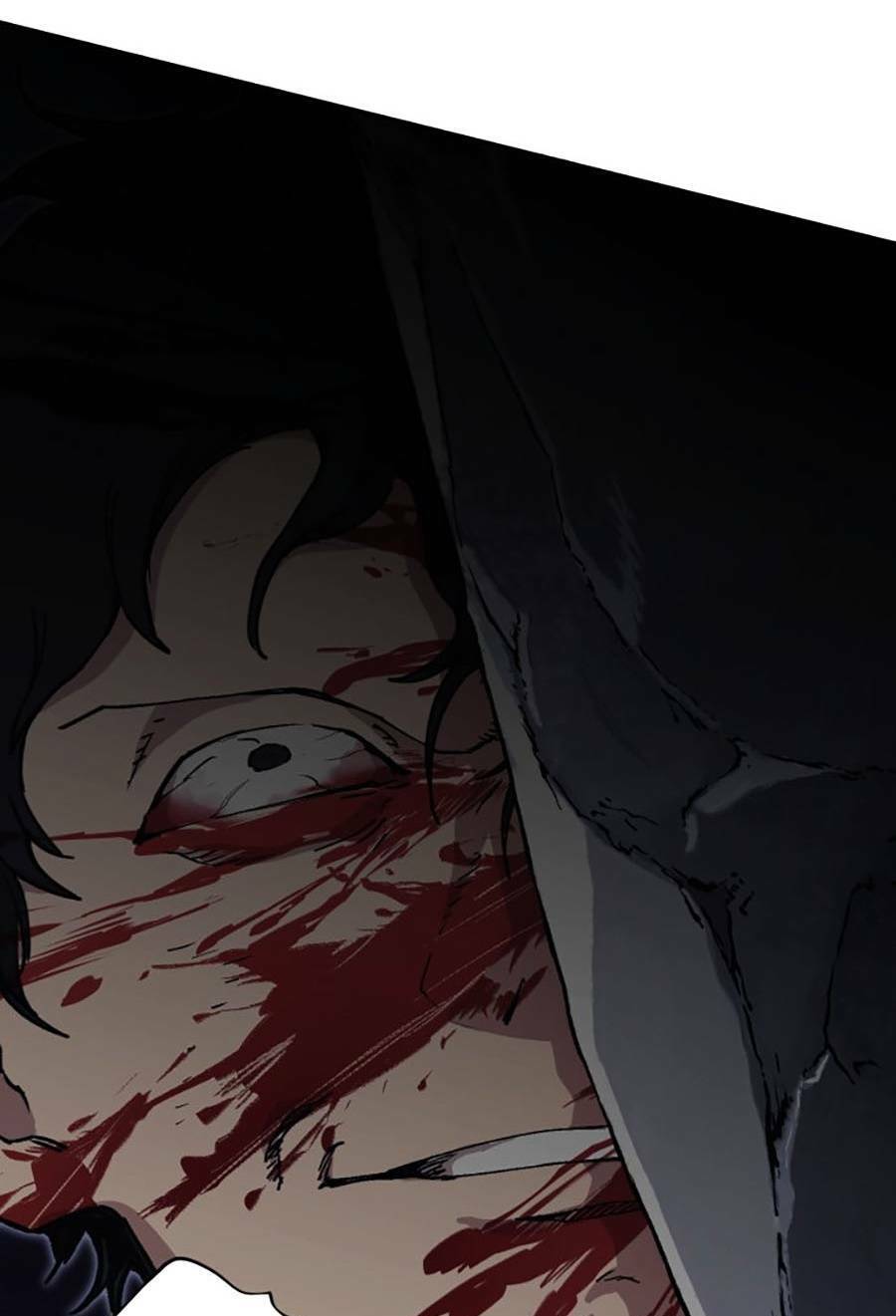 Hard Core Leveling Warrior Ss3 - Chapter 1.5 - Page 191