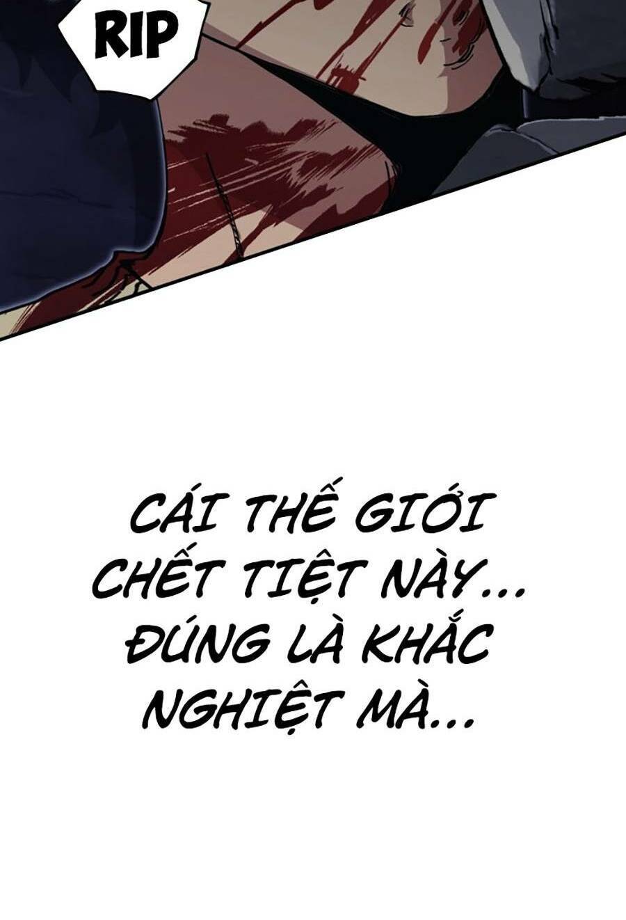 Hard Core Leveling Warrior Ss3 - Chapter 1.5 - Page 192