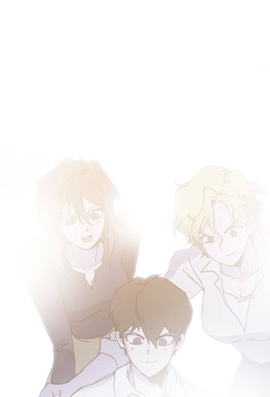 Hard Core Leveling Warrior Ss3 - Chapter 1.5 - Page 193