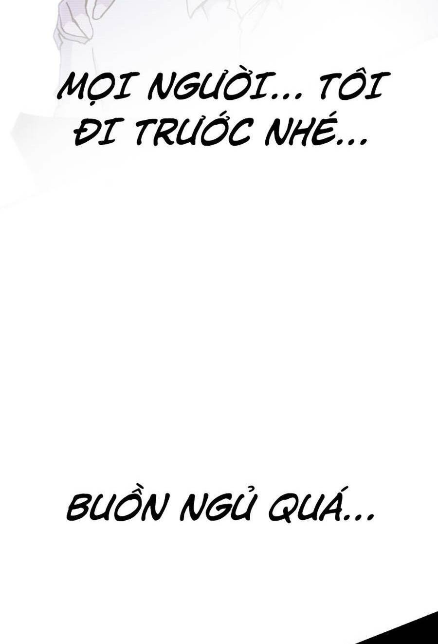 Hard Core Leveling Warrior Ss3 - Chapter 1.5 - Page 194