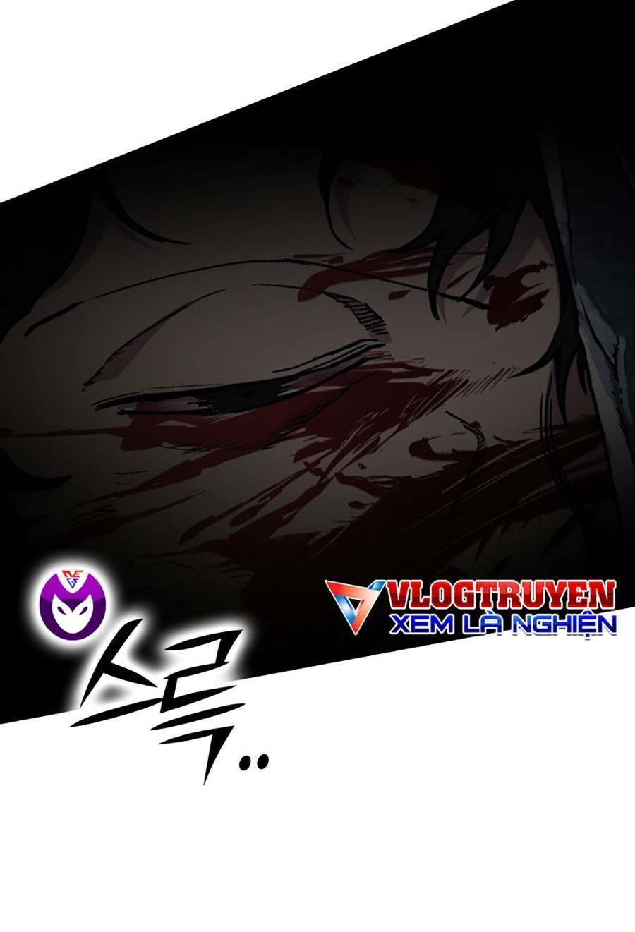 Hard Core Leveling Warrior Ss3 - Chapter 1.5 - Page 195