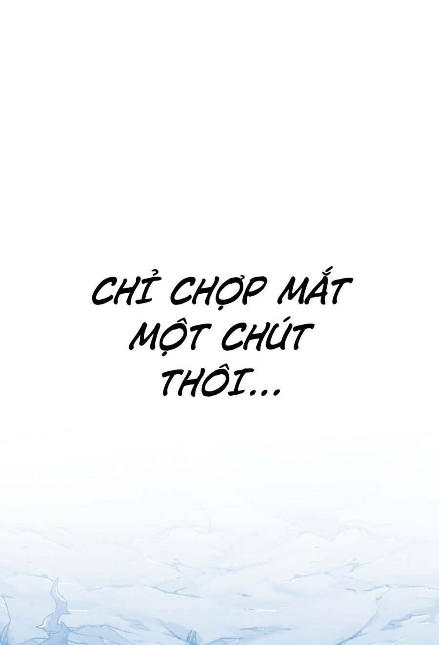 Hard Core Leveling Warrior Ss3 - Chapter 1.5 - Page 196