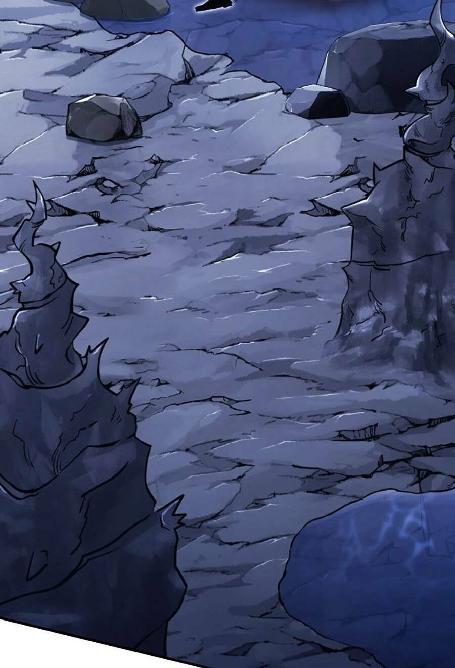 Hard Core Leveling Warrior Ss3 - Chapter 1.5 - Page 198