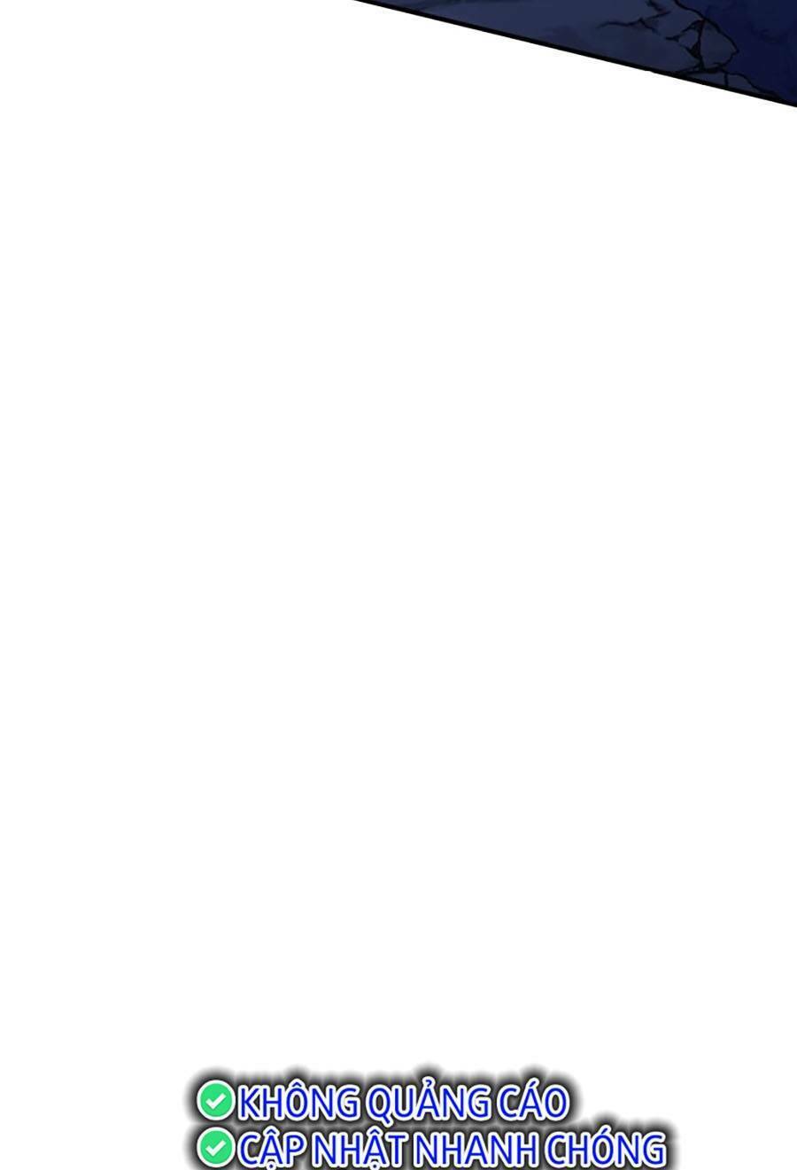 Hard Core Leveling Warrior Ss3 - Chapter 1.5 - Page 199