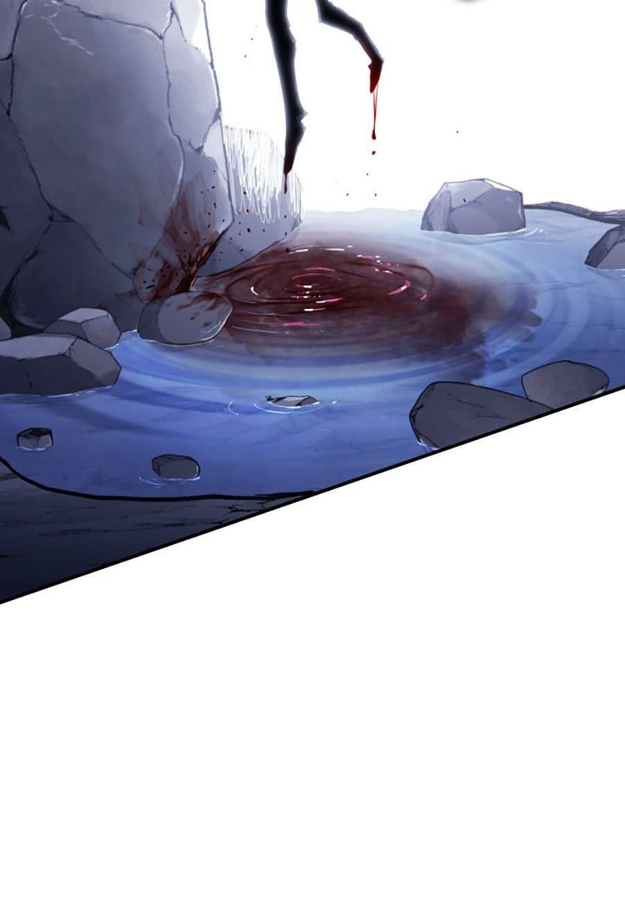 Hard Core Leveling Warrior Ss3 - Chapter 1.5 - Page 201