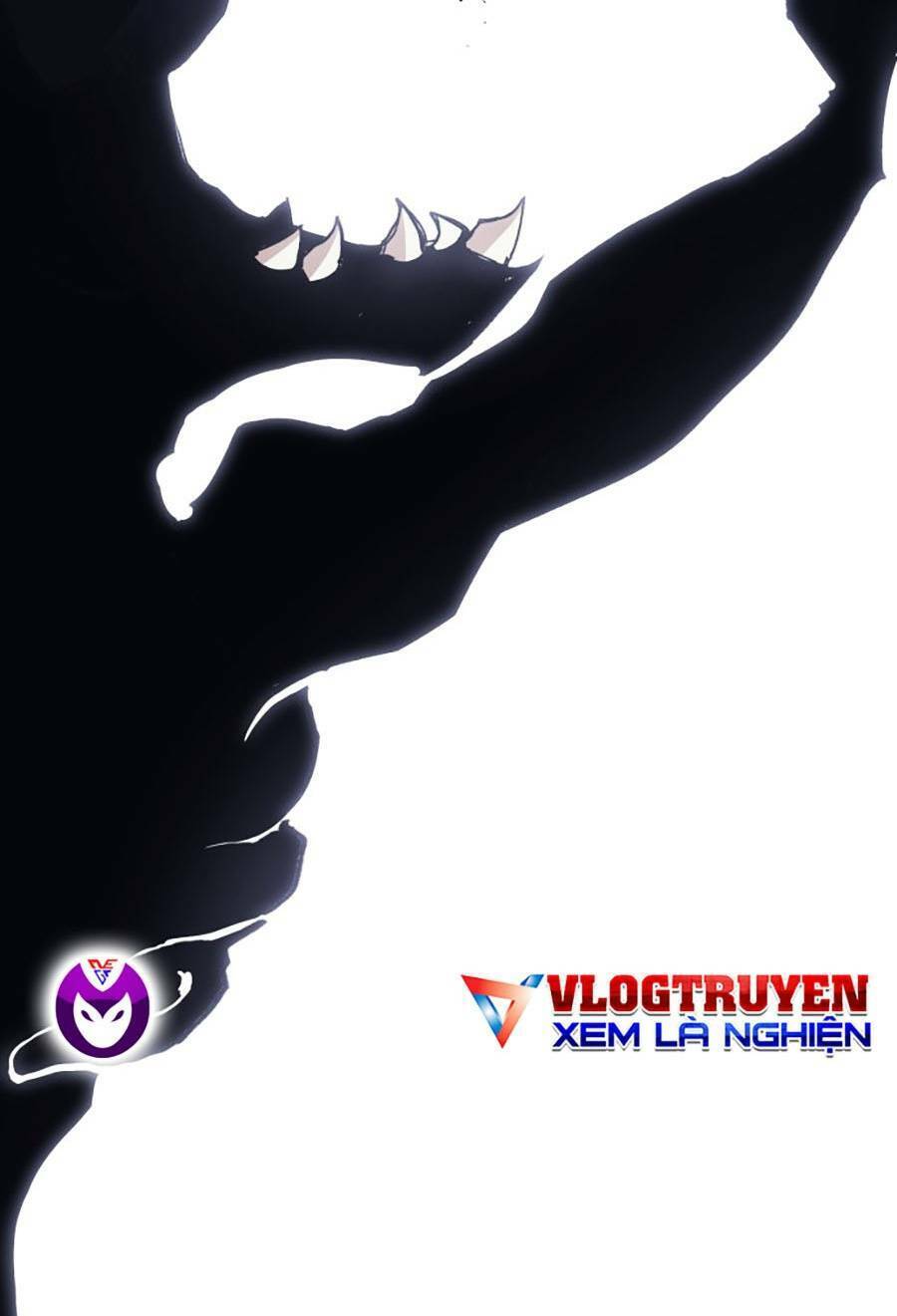 Hard Core Leveling Warrior Ss3 - Chapter 1.5 - Page 203