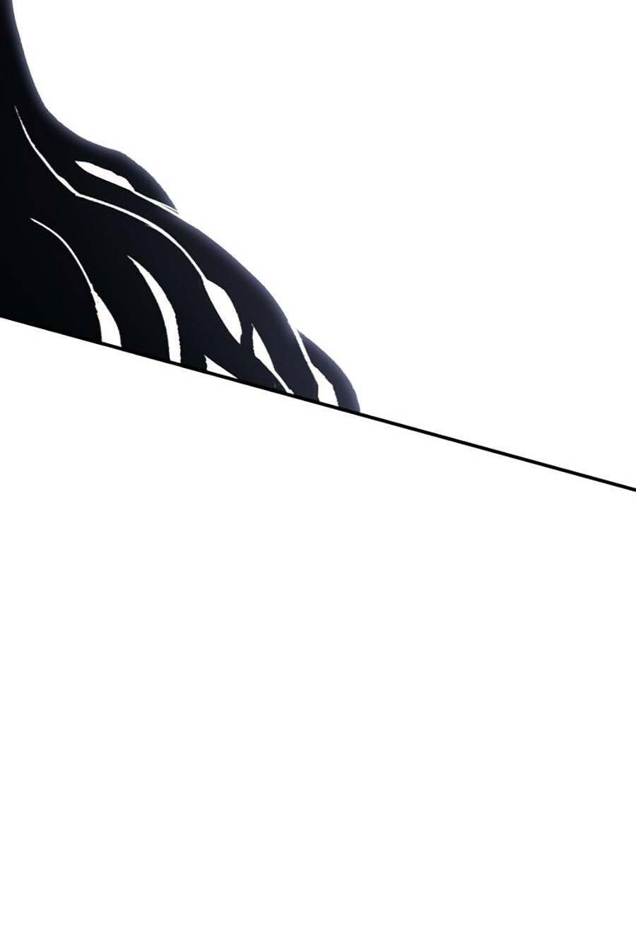 Hard Core Leveling Warrior Ss3 - Chapter 1.5 - Page 204