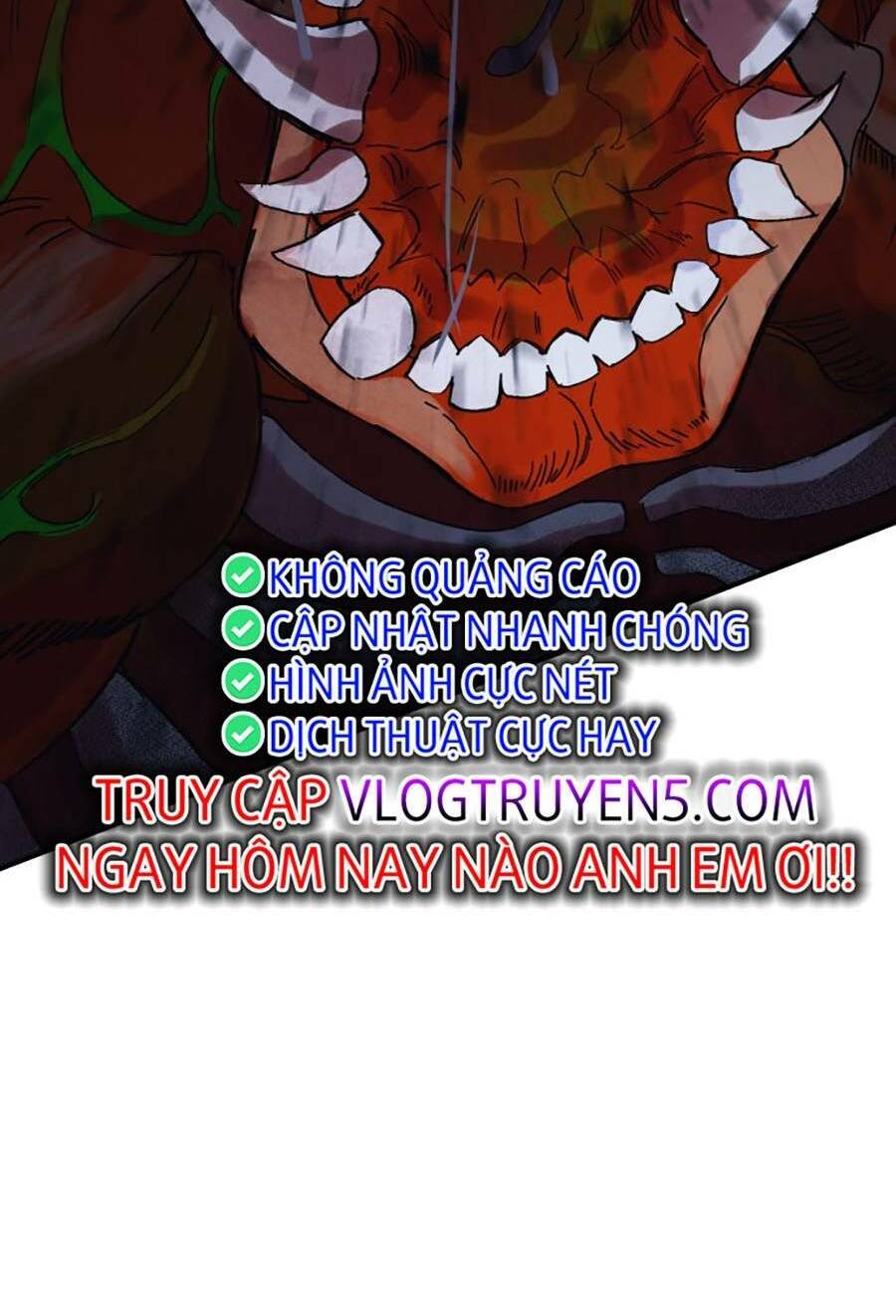 Hard Core Leveling Warrior Ss3 - Chapter 1.5 - Page 208