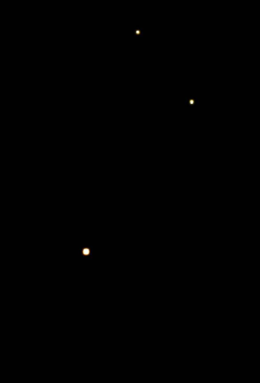 Hard Core Leveling Warrior Ss3 - Chapter 1.5 - Page 214