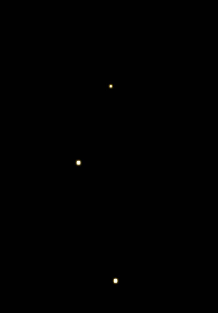 Hard Core Leveling Warrior Ss3 - Chapter 1.5 - Page 215