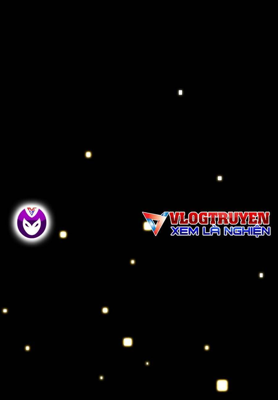 Hard Core Leveling Warrior Ss3 - Chapter 1.5 - Page 216