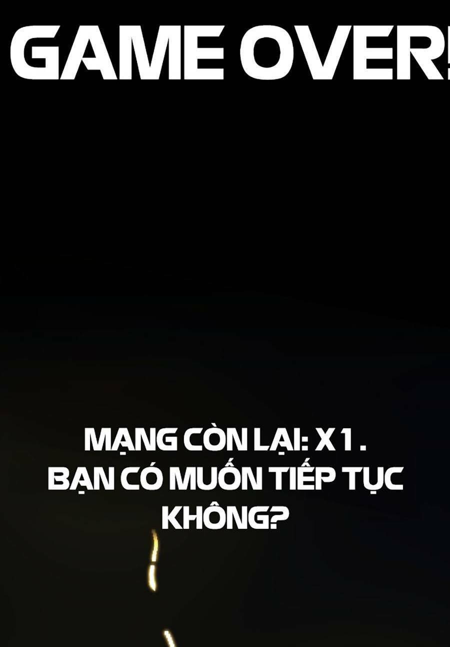 Hard Core Leveling Warrior Ss3 - Chapter 1.5 - Page 217