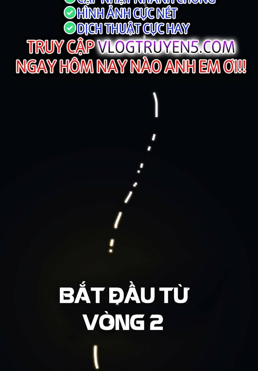 Hard Core Leveling Warrior Ss3 - Chapter 1.5 - Page 220