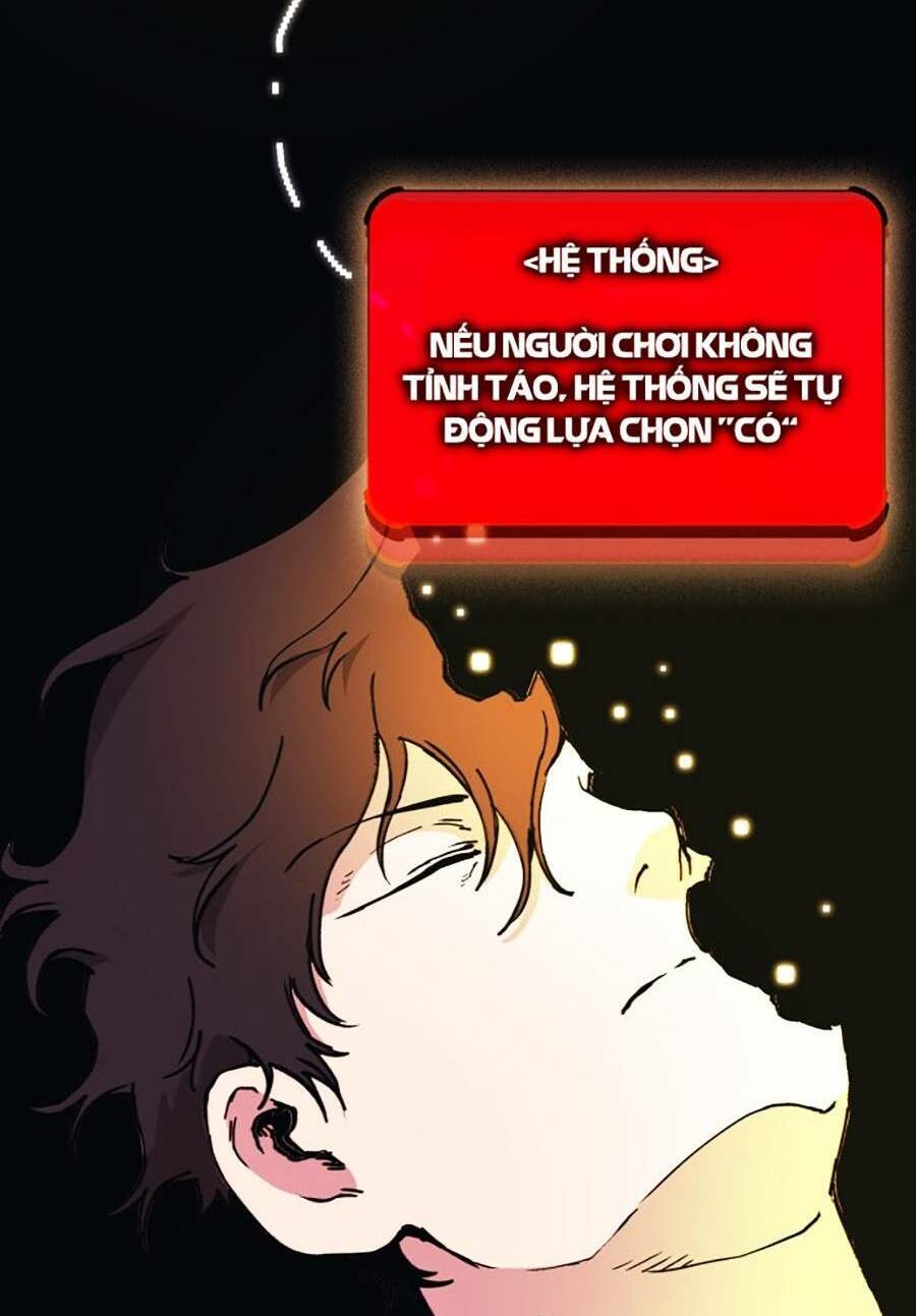 Hard Core Leveling Warrior Ss3 - Chapter 1.5 - Page 222