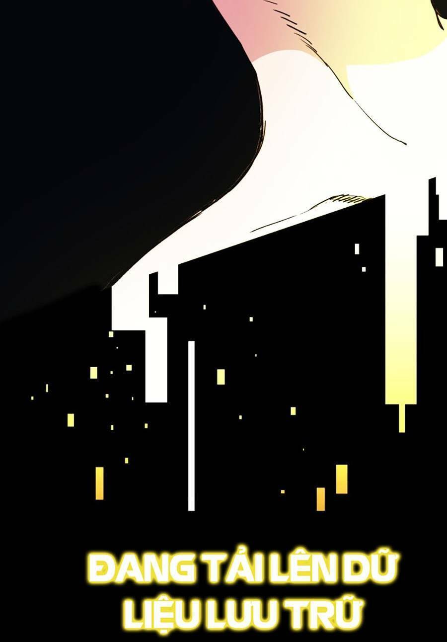 Hard Core Leveling Warrior Ss3 - Chapter 1.5 - Page 223