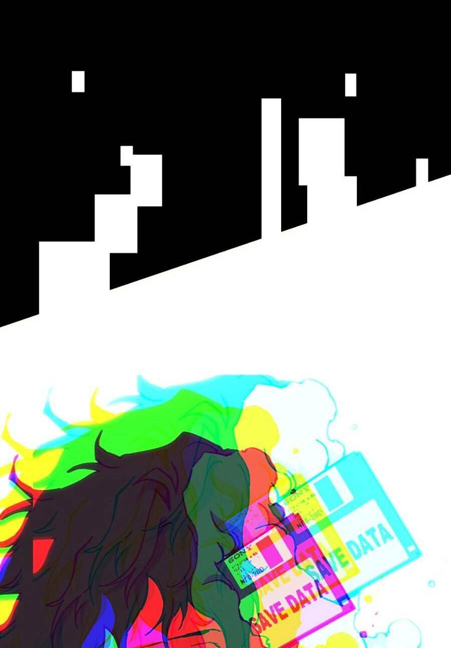 Hard Core Leveling Warrior Ss3 - Chapter 1.5 - Page 224