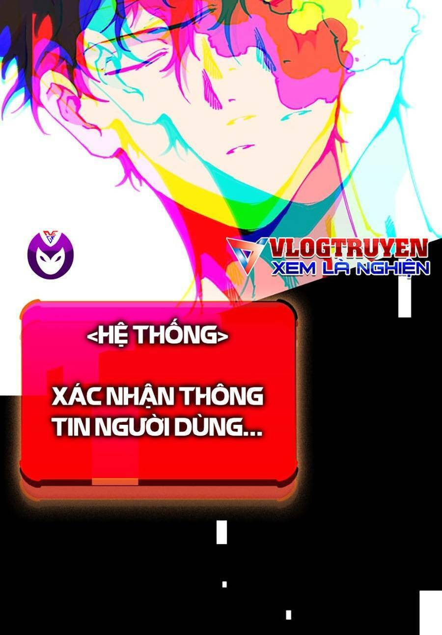 Hard Core Leveling Warrior Ss3 - Chapter 1.5 - Page 225