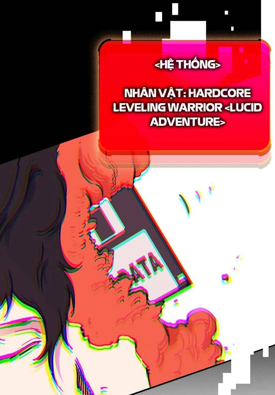 Hard Core Leveling Warrior Ss3 - Chapter 1.5 - Page 226