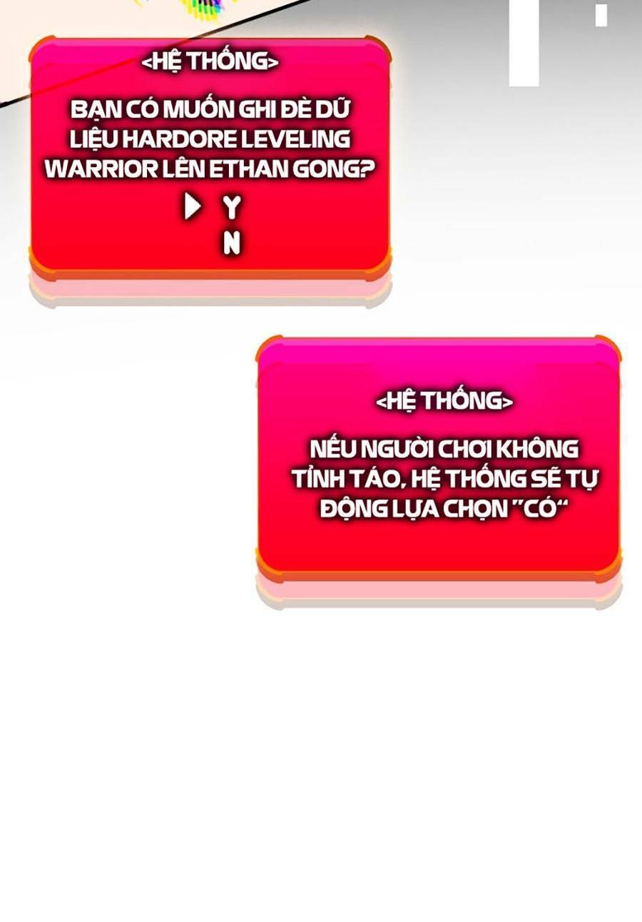 Hard Core Leveling Warrior Ss3 - Chapter 1.5 - Page 227