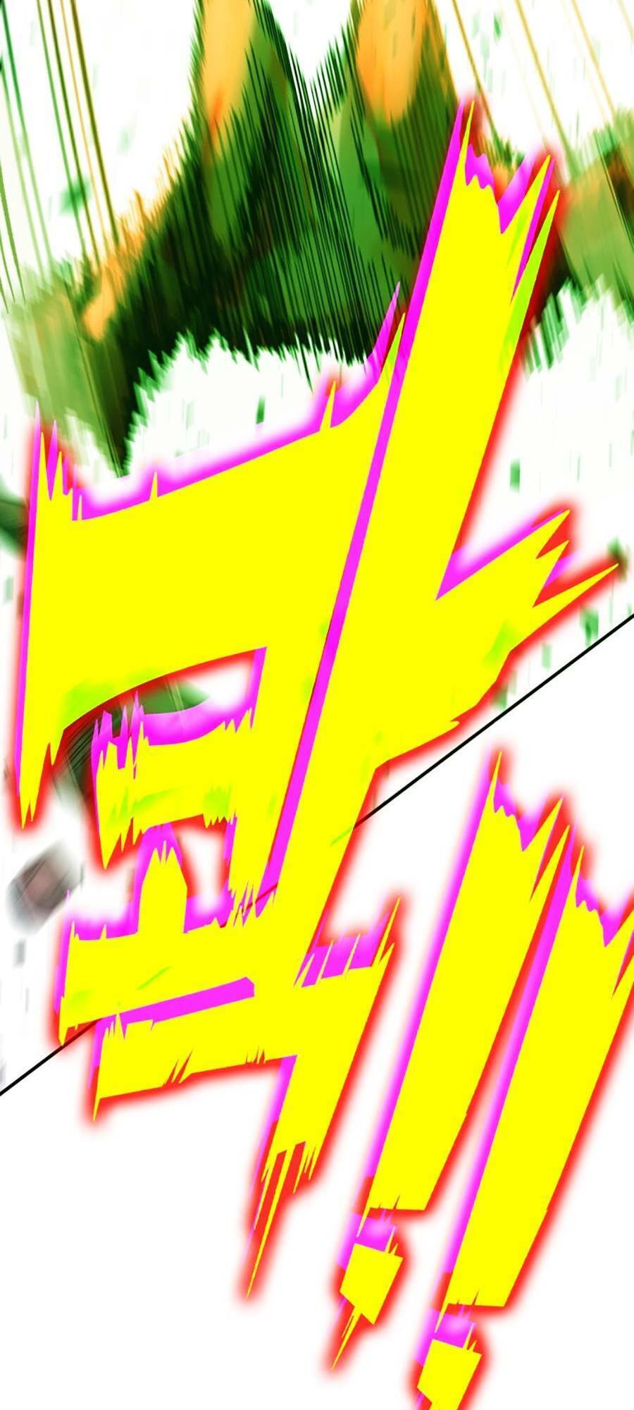 Hard Core Leveling Warrior Ss3 - Chapter 1.5 - Page 23