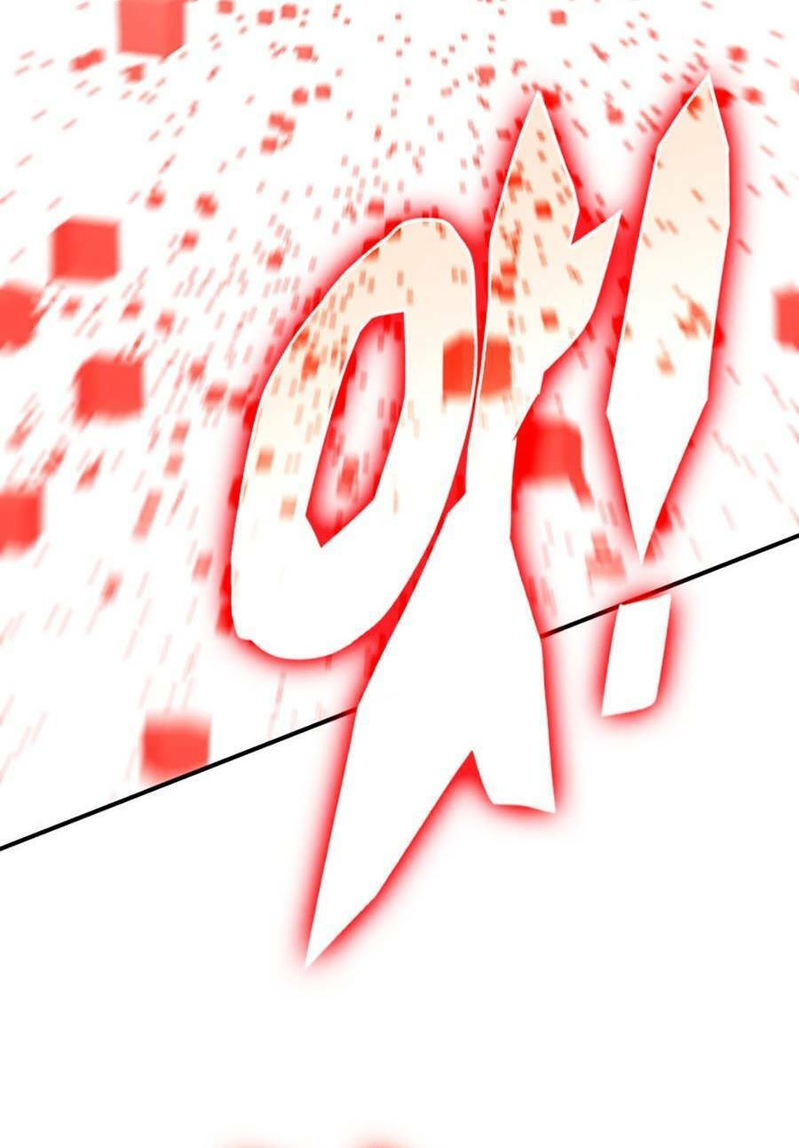 Hard Core Leveling Warrior Ss3 - Chapter 1.5 - Page 231