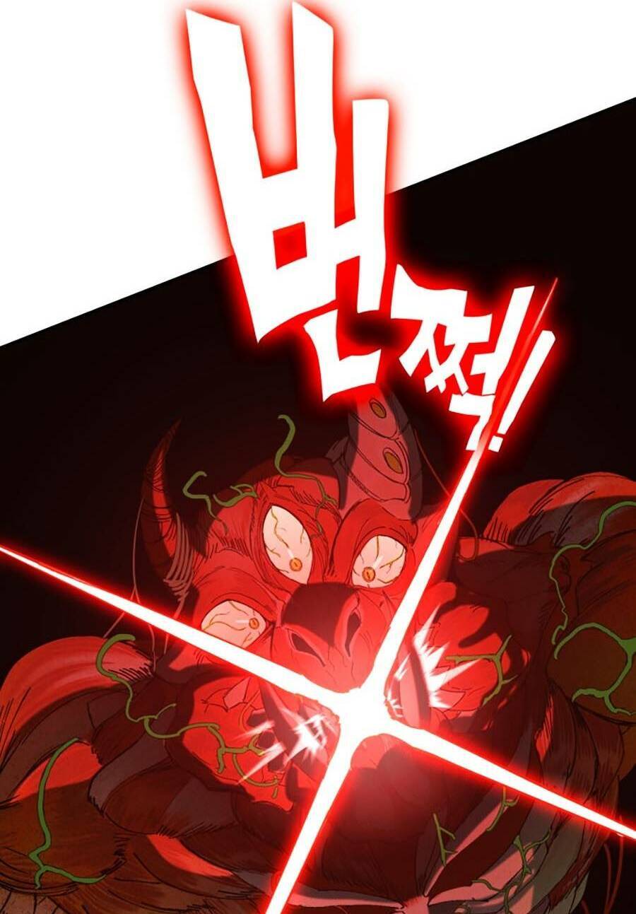 Hard Core Leveling Warrior Ss3 - Chapter 1.5 - Page 232