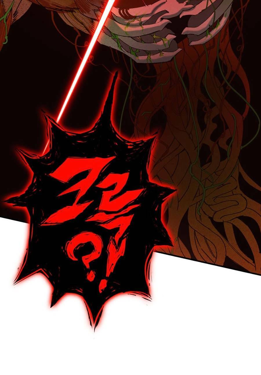 Hard Core Leveling Warrior Ss3 - Chapter 1.5 - Page 233