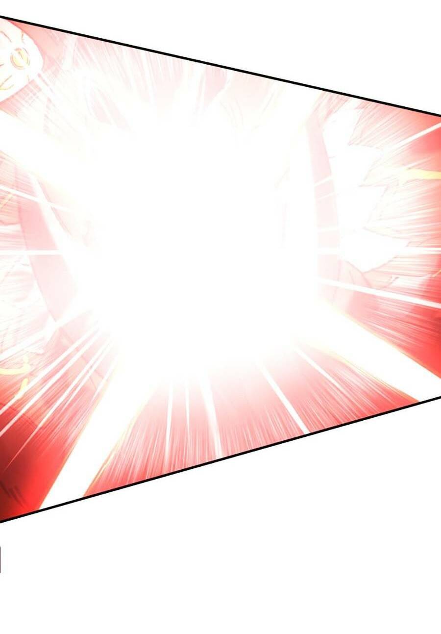 Hard Core Leveling Warrior Ss3 - Chapter 1.5 - Page 234