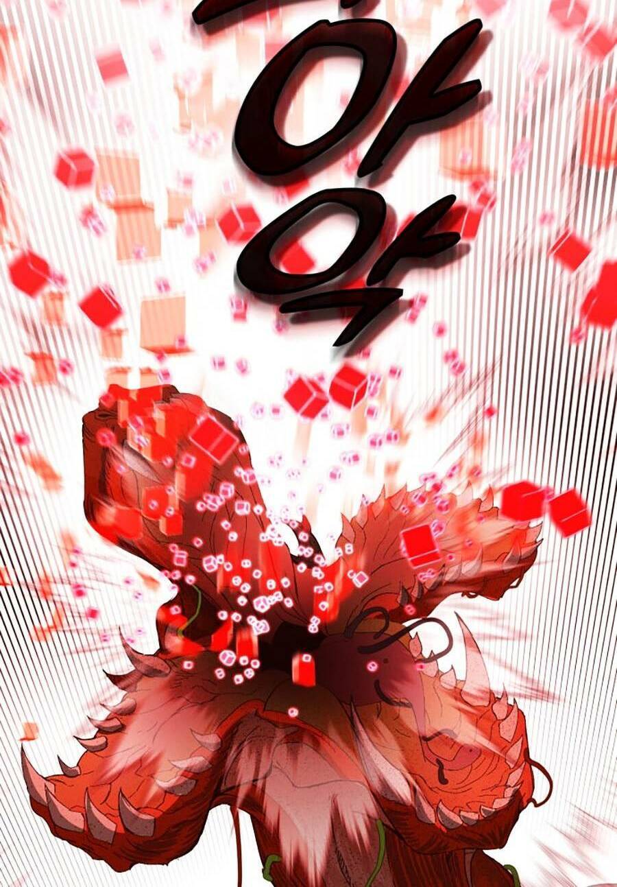 Hard Core Leveling Warrior Ss3 - Chapter 1.5 - Page 236