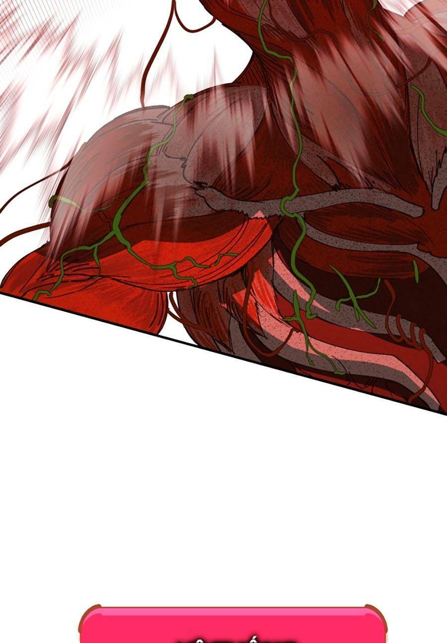 Hard Core Leveling Warrior Ss3 - Chapter 1.5 - Page 237