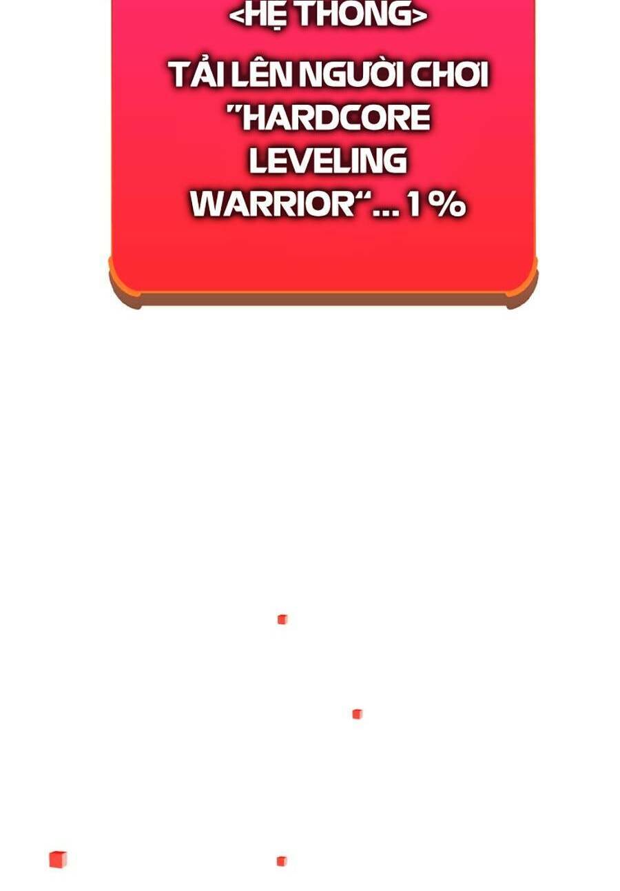 Hard Core Leveling Warrior Ss3 - Chapter 1.5 - Page 238